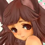 ゆきちっぷ