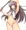 脇ペロ