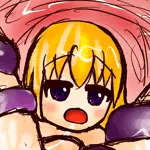 えぅ