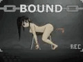 Bound: Satomi　