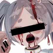 R-18G フリーレン 6枚/P