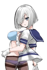 浜風