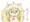 ケモ耳が生えたうちの子