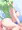 キャラクター大賞