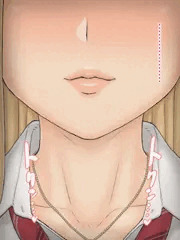 宣伝