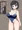 直○ちゃんアナルローズ