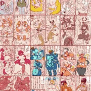 モンスター娘まとめ15