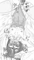 ルミクロ３