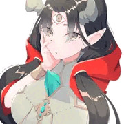 フィオナママ