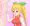 即堕ちニジエたんGIFアニメ