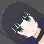かきの