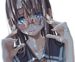 クリック推奨