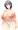 【艦これ】高雄『提督、高雄がついていますから…安心して』【超乳】