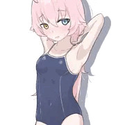 うへ・・・先生も好きだねぇ・・・♡