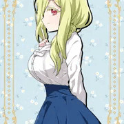 側面ペルママ
