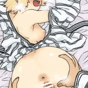 キヤ子ちゃん