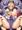 C88宣伝