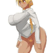 ラクガキ