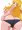 篠宮可憐ちゃん