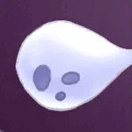 きゃろぞう
