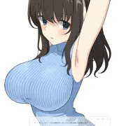 文香さん