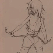 ついぴくの