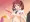 おっぱいいじり