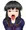 あーん