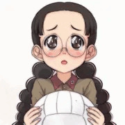 アヒル殿ありがとうございました！