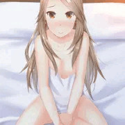 カタリナ