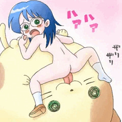 さちことねこさま