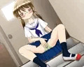 ひとりあそび