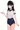 体操服３６