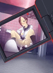 NDK