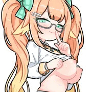 シミコ