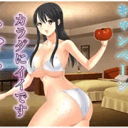 免疫力向上キャンペーン～トマト～
