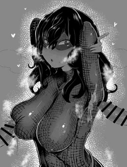 ヒロアカエロ絵まとめ
