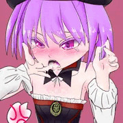 えれな・ぶらゔぁつきー