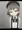 つぐちゃん