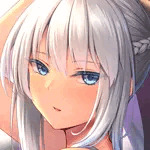 ユウナギ
