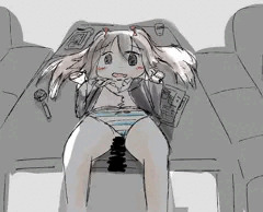 パコオフ矢澤