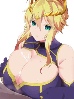 乳の日だった
