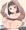 脱ぎ