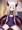 余裕ぶっこく●●★●●●●●ちゃんをわからせたい
