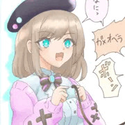 鈴原るる