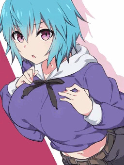 フレズの自覚