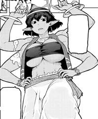 宣伝