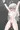 【R-18G】よその子を虐めるお話(skeb)