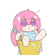 カップケーキ(差分+)