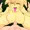 野生の激しい交尾